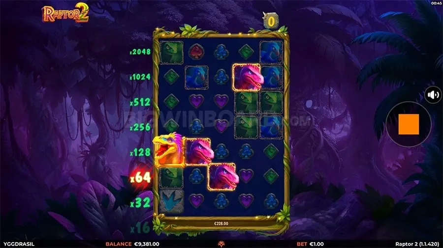 Live casino dealer dealing cards