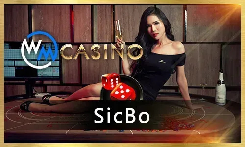 Exciting Slot Machine with Jackpot Symbols